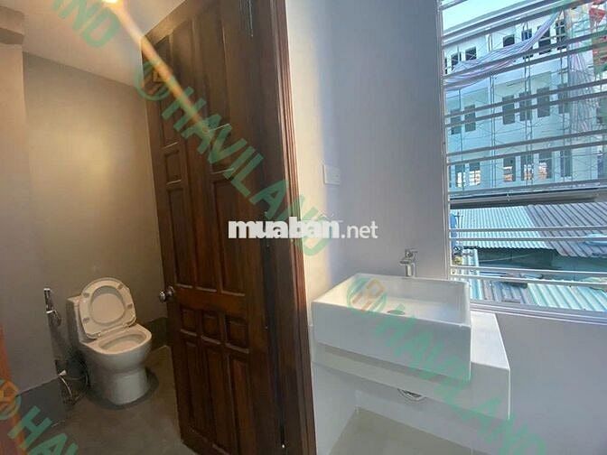 Cho Thuê Mặt Bằng MT Gần Hoàng Diệu