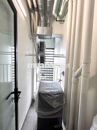 Chính Chủ Gửi Bán Akari City - 2PN1WC - Giá 3,050 - SHR - Ngoại Khu