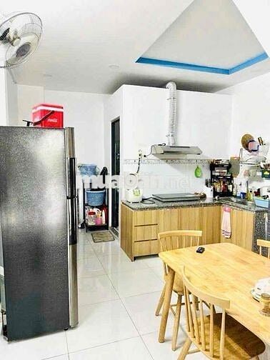 NHÀ ĐẸP GẦN XÃ ĐA PHƯỚC,DIỆN TÍCH 80M2 4*20 CHỈ 2TỶ