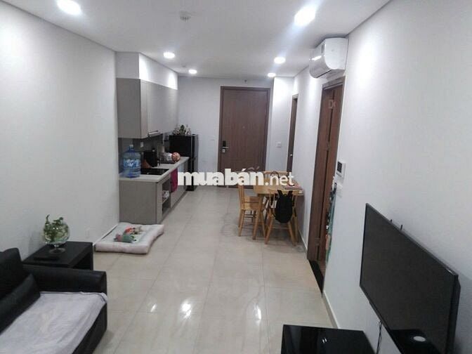 🌟 CHO THUÊ CĂN HỘ ĐẲNG CẤP SKY89 - 1PN FULL NT VIEW SÔNG TRỰC DIỆN 🌟