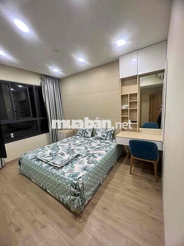 BÁN NHANH CĂN HỘ CHUNG CƯ CELADON CITY 75m2-2pn/2wc SỔ HỒNG