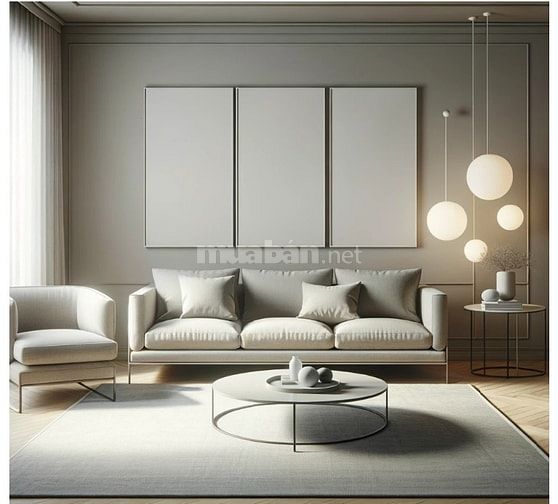 Bán nhà HXT Hoàng Hoa Thám, Tân Bình- 4x12m ,48m2, 2Tấm ,Giá 10.4 tỷ