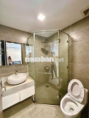 Cần Pass Gấp Căn 1PN 49m2 tòa Orchard Garden, 14tr/th Nội Thất Y hình