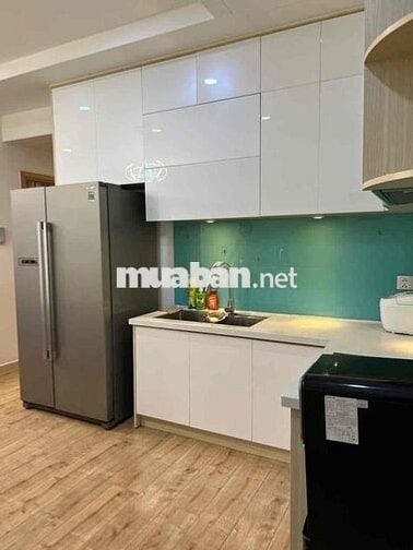 BÁN NHANH CĂN HỘ CHUNG CƯ CELADON CITY 75m2-2pn/2wc SỔ HỒNG