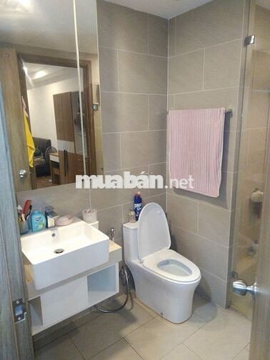 🌟 CHO THUÊ CĂN HỘ ĐẲNG CẤP SKY89 - 1PN FULL NT VIEW SÔNG TRỰC DIỆN 🌟