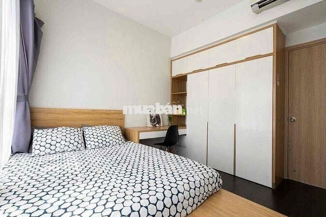BÁN NHANH CĂN HỘ CHUNG CƯ CELADON CITY 75m2-2pn/2wc SỔ HỒNG