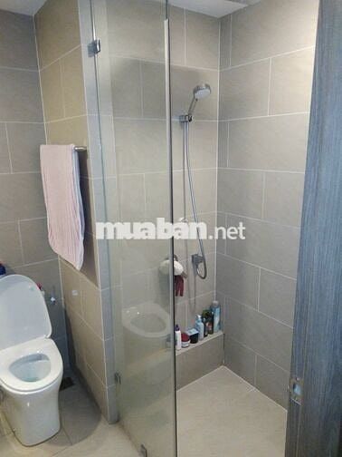 🌟 CHO THUÊ CĂN HỘ ĐẲNG CẤP SKY89 - 1PN FULL NT VIEW SÔNG TRỰC DIỆN 🌟