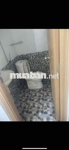 nhà đep 1 lấu 2pn 2wc đ 35 gần chợ hiệp bình