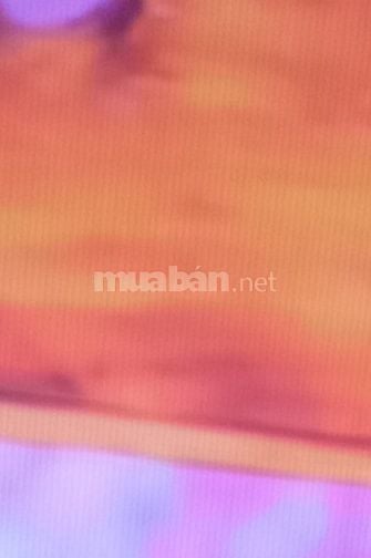 Thanh lý Smart 50in Casper giọng nói 4k tràn viền 