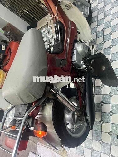 chaly80 có đề