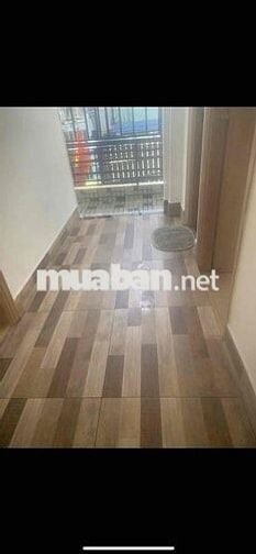 nhà đep 1 lấu 2pn 2wc đ 35 gần chợ hiệp bình