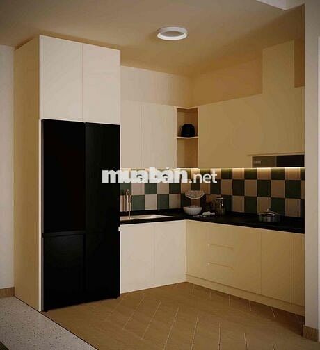 HT CHDV STUDIO/1PN MỚI 100% GẦN SÂN BAY TÂN SƠN NHẤT, CV HOÀNG VĂN THỤ