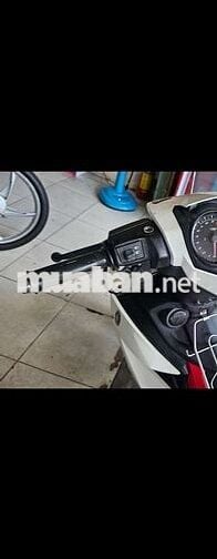 Exciter 150 bs 65