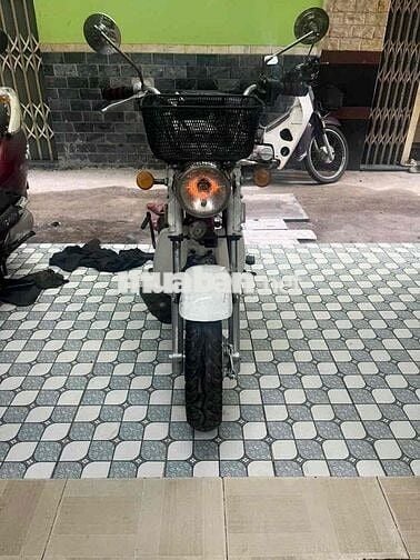 chaly80 có đề