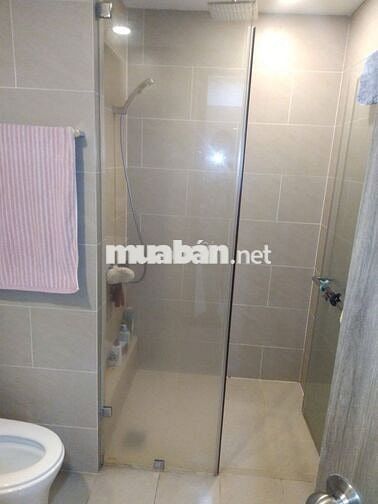 🌟 CHO THUÊ CĂN HỘ ĐẲNG CẤP SKY89 - 1PN FULL NT VIEW SÔNG TRỰC DIỆN 🌟