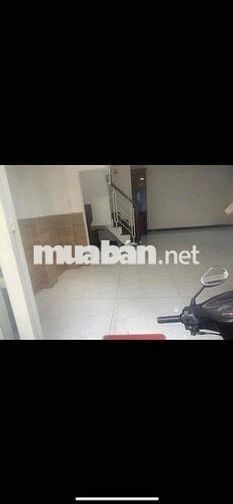 nhà đep 1 lấu 2pn 2wc đ 35 gần chợ hiệp bình