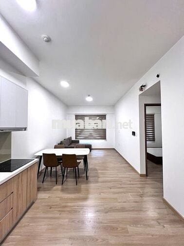 Chính Chủ Gửi Bán Akari City - 2PN1WC - Giá 3,050 - SHR - Ngoại Khu