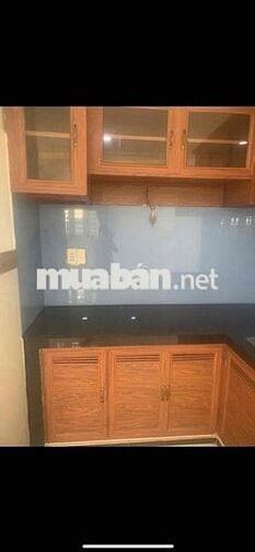 nhà đep 1 lấu 2pn 2wc đ 35 gần chợ hiệp bình
