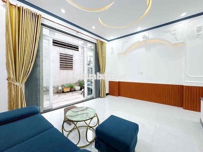 bán nhà gần đại hoc y duoc cần thơ