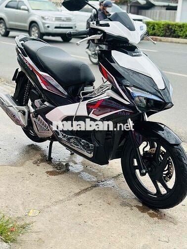 Ab125 Chính chủ, Bao kiểm tra đổi trả,Zin êm