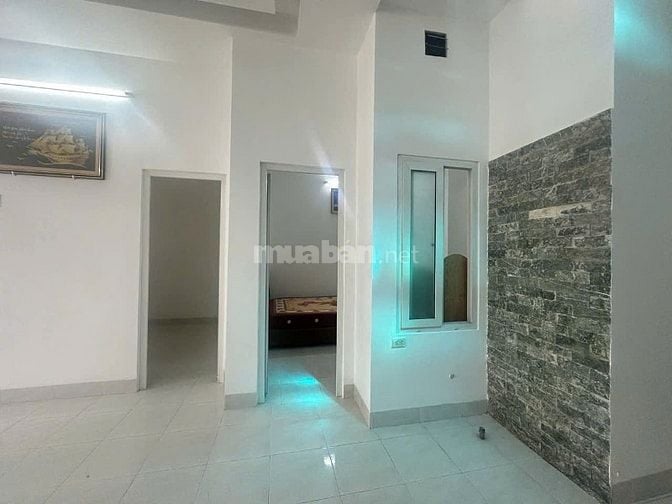 Bán nhà -DT82m2-2PN-ÔTô -Nguyễn Phong Sắc-VĨNH HOÀ-Nha Trang - 3ty650t