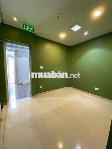 🏡 CHO THUÊ NHÀ MẶT TIỀN – NGUYỄN ĐÌNH CHÍNH, P.11, PHÚ NHUẬN