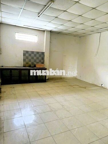 cho thuê kho xưởng Hiệp Bình Chánh 800m2 có văn phòng đường nhựa 8m