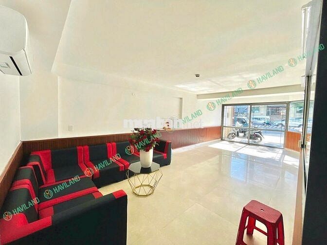 📍 Cho thuê mặt bằng – Nguyễn Hữu Thọ, Hải Châu