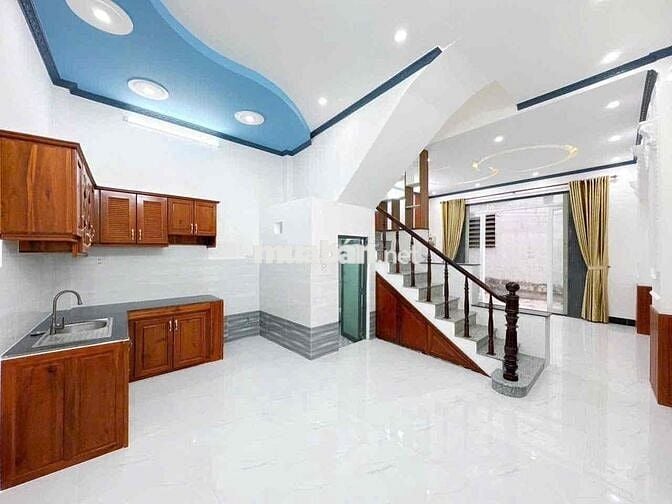 bán nhà gần đại hoc y duoc cần thơ