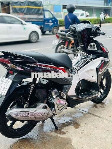 Ab125 Chính chủ, Bao kiểm tra đổi trả,Zin êm