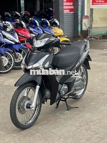 Fuled biển 70, chính chủ bao test, có trao đổi xe