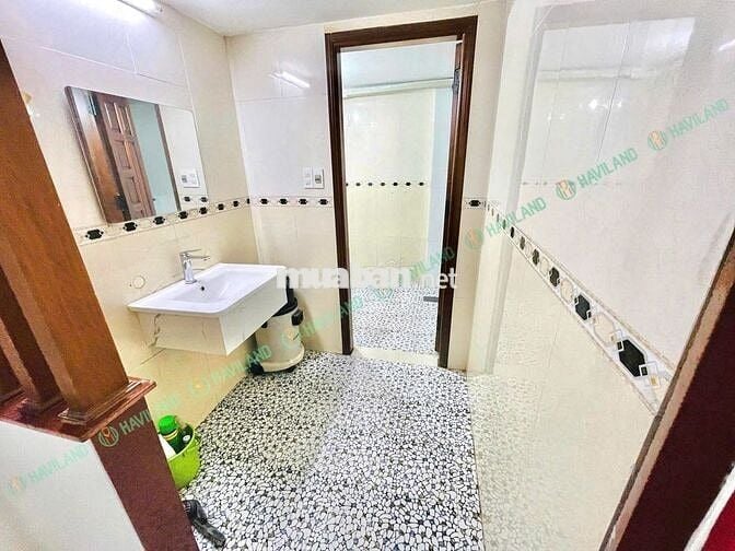 📍 Cho thuê mặt bằng – Nguyễn Hữu Thọ, Hải Châu