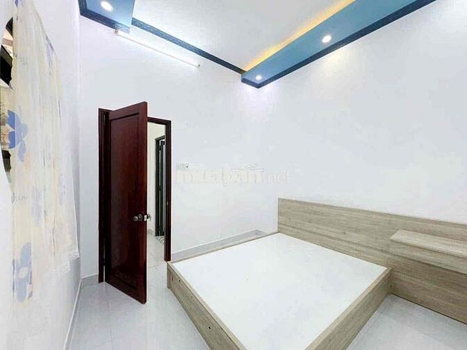 bán nhà gần đại hoc y duoc cần thơ