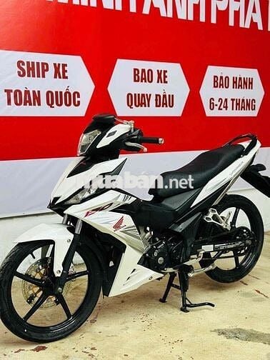 V1 Bô móc máy zin, Lên đồ chơi sẵn, Biển 59Y2 cc