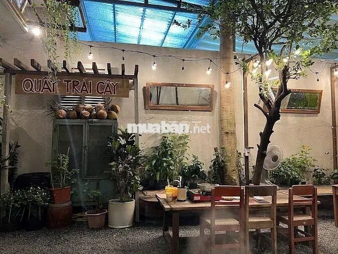 ✅CHO THUÊ NHÀ NGUYÊN CĂN HẺM 927/ ., CMT8, PHƯỜNG 7, QUẬN TÂN BÌNH
