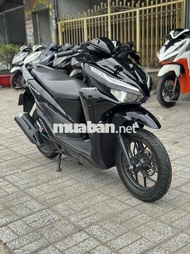 Vario 125 biển 67 Long Xuyên
