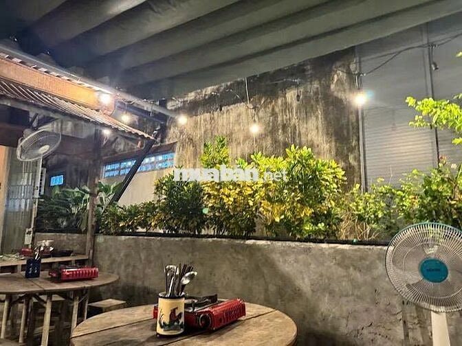 ✅CHO THUÊ NHÀ NGUYÊN CĂN HẺM 927/ ., CMT8, PHƯỜNG 7, QUẬN TÂN BÌNH