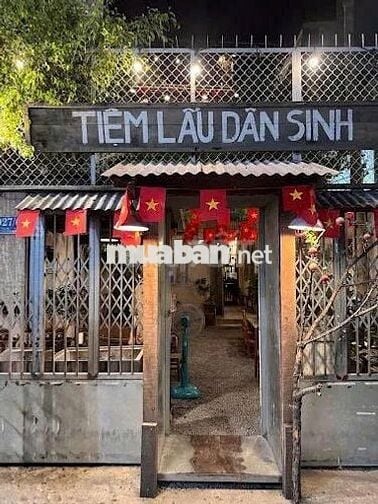 ✅CHO THUÊ NHÀ NGUYÊN CĂN HẺM 927/ ., CMT8, PHƯỜNG 7, QUẬN TÂN BÌNH