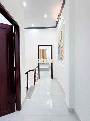bán nhà gần đại hoc y duoc cần thơ