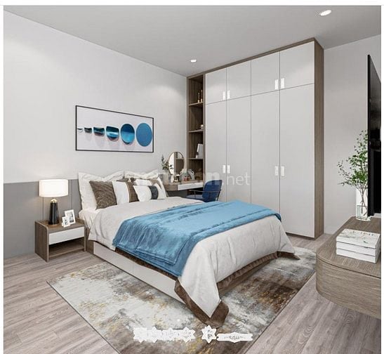 Bán nhà HXT Hoàng Hoa Thám, Tân Bình- 4x12m ,48m2, 2Tấm ,Giá 10.4 tỷ