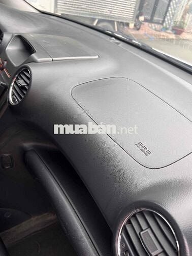 Kia Carens 2014 S SX 2.0 AT - Full Option Đẹp