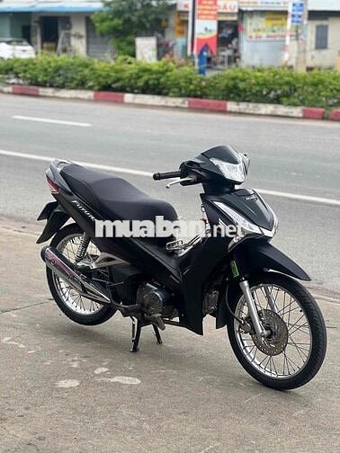 Fuled biển 70, chính chủ bao test, có trao đổi xe