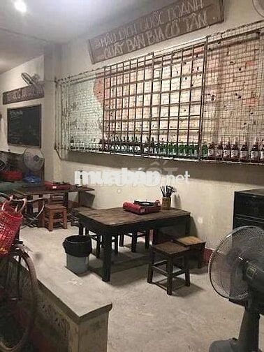 ✅CHO THUÊ NHÀ NGUYÊN CĂN HẺM 927/ ., CMT8, PHƯỜNG 7, QUẬN TÂN BÌNH