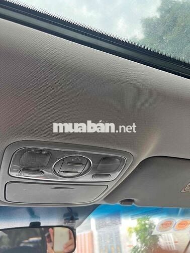 Kia Carens 2014 S SX 2.0 AT - Full Option Đẹp