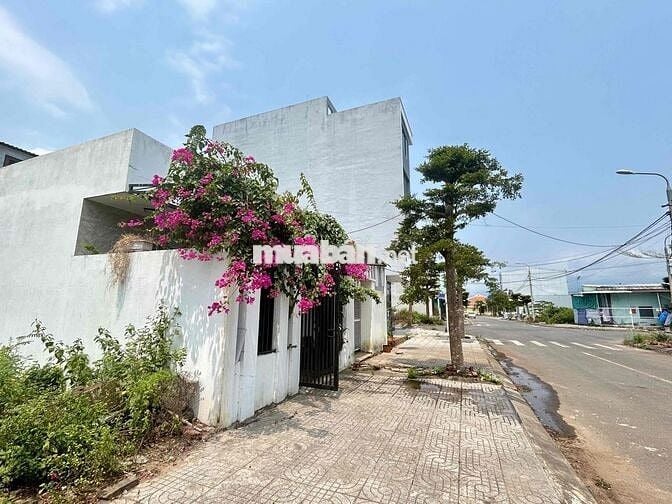 Bán đất mặt tiền Hồng Phước 5 Liên Chiểu