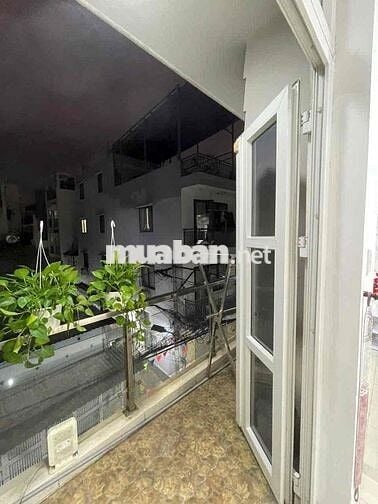 Cho Thuê Studio Cao Cấp Đầy Đủ Tiện Nghi