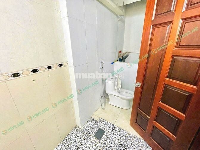 📍 Cho thuê mặt bằng – Nguyễn Hữu Thọ, Hải Châu