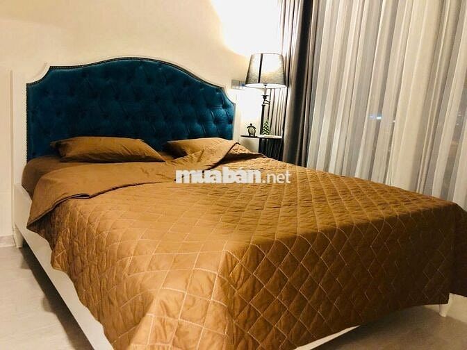 1PN chỉ với 22triệu tại Vinhomes Golden River Ba Son