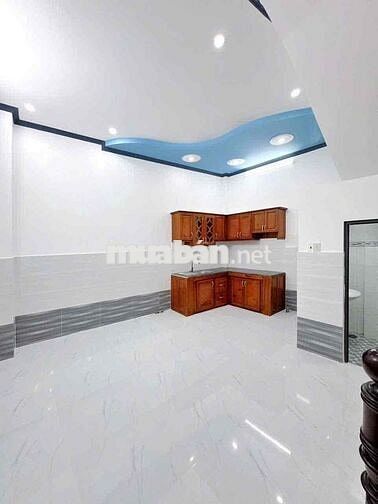 bán nhà gần đại hoc y duoc cần thơ