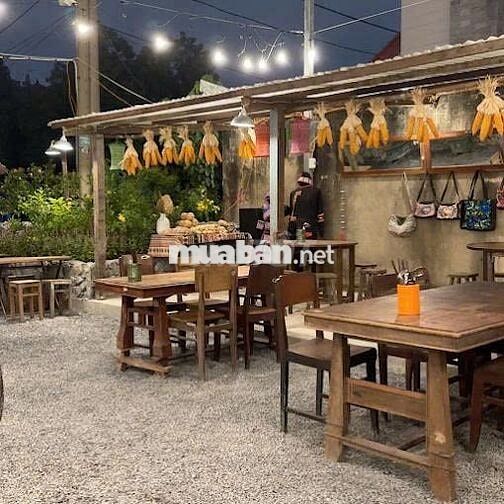 ✅CHO THUÊ NHÀ NGUYÊN CĂN HẺM 927/ ., CMT8, PHƯỜNG 7, QUẬN TÂN BÌNH
